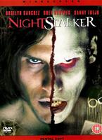  Online DVD Rental
