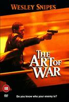  Online DVD Rental