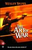 The Art of War Online DVD Rental