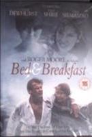  Online DVD Rental
