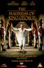 The Madness of King George Online DVD Rental