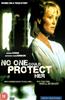 No One Could Protect Her Online DVD Rental