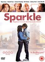 Sparkle Online DVD Rental