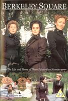 Berkeley Square Online DVD Rental