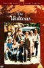 The Waltons: Season 1 Online DVD Rental