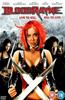 Bloodrayne Online DVD Rental
