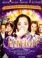  Online DVD Rental