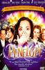 Penelope Online DVD Rental