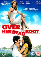 Over Her Dead Body Online DVD Rental