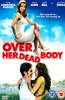 Over Her Dead Body Online DVD Rental