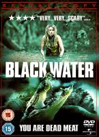 Black Water Online DVD Rental