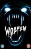 Wolfen Online DVD Rental