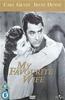 My Favourite Wife Online DVD Rental