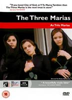 The Three Marias Online DVD Rental