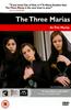 The Three Marias Online DVD Rental