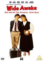  Online DVD Rental