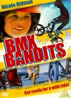 Online DVD Rental