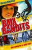 BMX Bandits Online DVD Rental