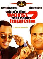  Online DVD Rental