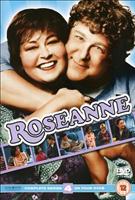  Online DVD Rental