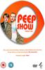 Peep Show: Series 5 Online DVD Rental