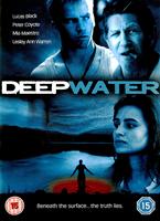 Deepwater Online DVD Rental