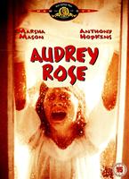  Online DVD Rental