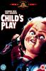 Child's Play Online DVD Rental