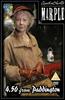 Miss Marple: 4.50 from Paddington Online DVD Rental