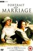 Portrait of a Marriage Online DVD Rental
