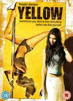 Yellow Online DVD Rental