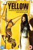 Yellow Online DVD Rental