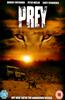 Prey Online DVD Rental