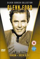  Online DVD Rental