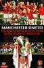 Manchester United: Champions League Final and the Road to Moscow Online DVD Rental