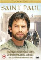 Bible: Saint Paul Online DVD Rental