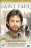 Bible: Saint Paul Online DVD Rental