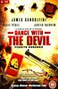Dance with the Devil Online DVD Rental