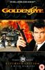 James Bond: Goldeneye Online DVD Rental