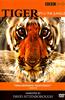 Tigers: Spy in the Jungle Online DVD Rental