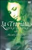 La Traviata: Story Of The Opera Online DVD Rental
