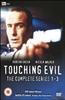 Touching Evil: Series 1-3 Online DVD Rental