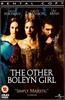 The Other Boleyn Girl Online DVD Rental