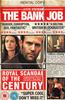 The Bank Job Online DVD Rental