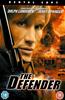 Defender Online DVD Rental