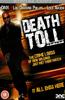 Death Toll Online DVD Rental