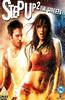 Step Up 2 the Streets Online DVD Rental