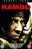 Rambo 4 Online DVD Rental