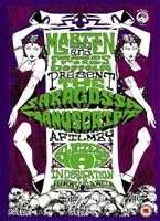 The Saragossa Manuscript Online DVD Rental