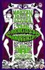 The Saragossa Manuscript Online DVD Rental